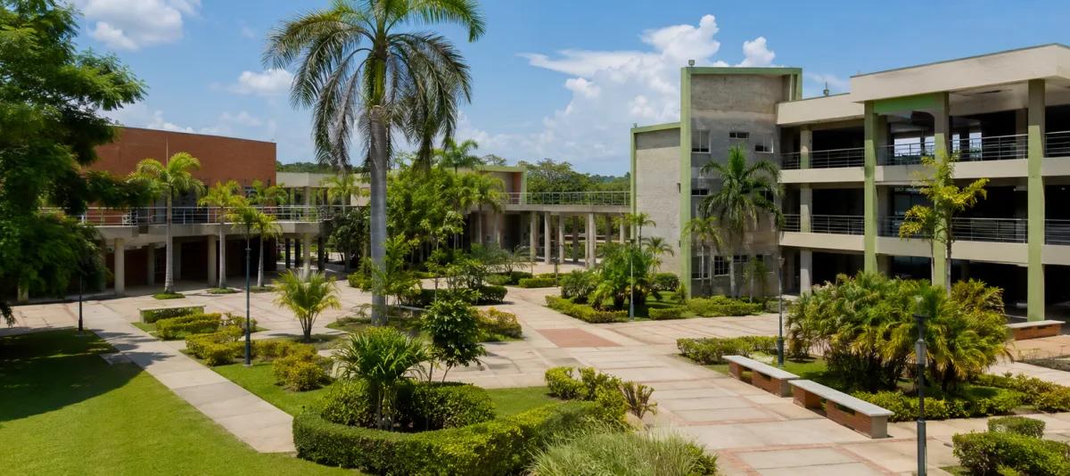 Universidad de Sucre