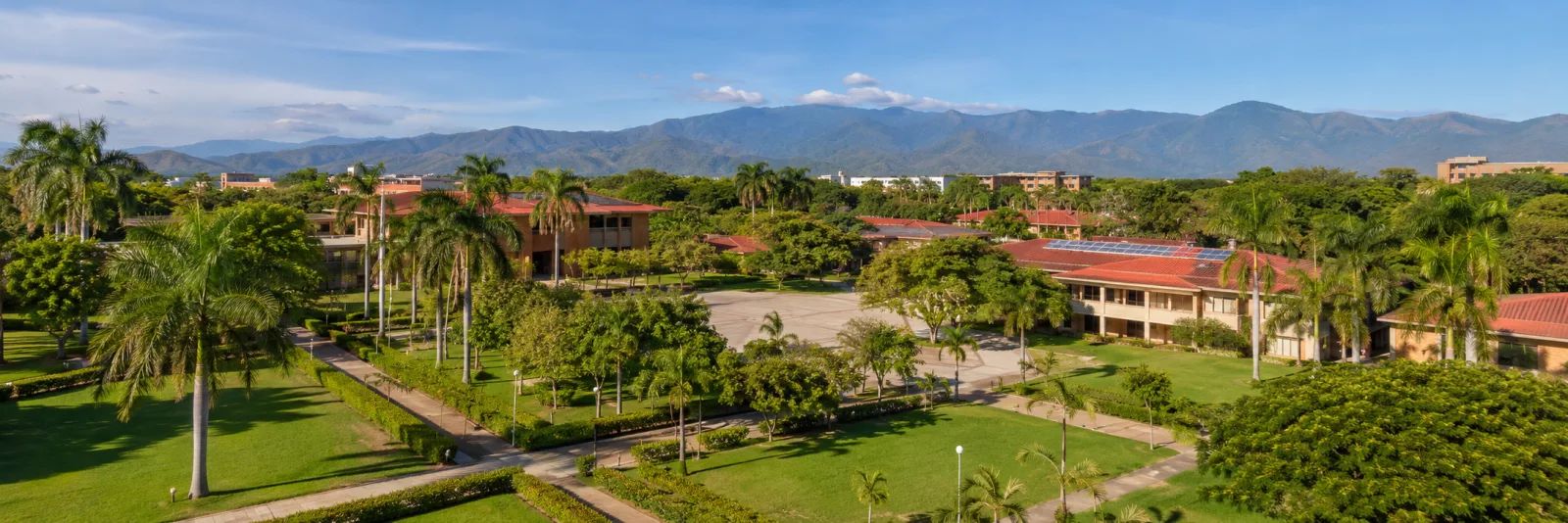 Universidad del Magdalena