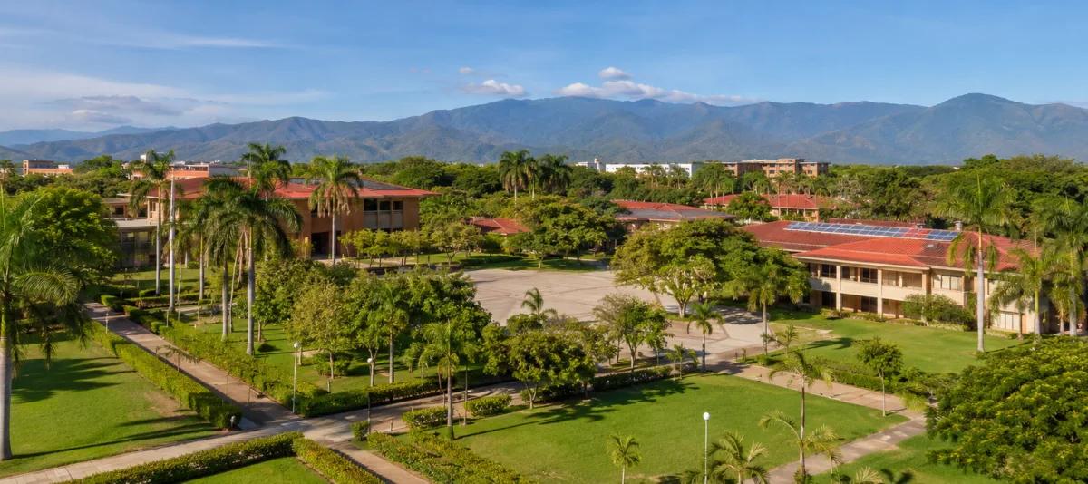 Universidad del Magdalena
