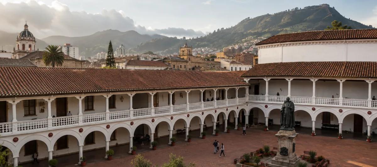 Universidad del Rosario