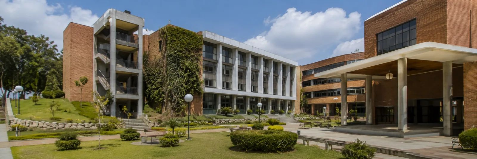 Universidad La Salle Bolivia