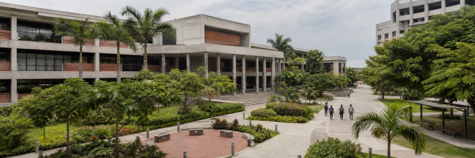 Universidad Metropolitana
