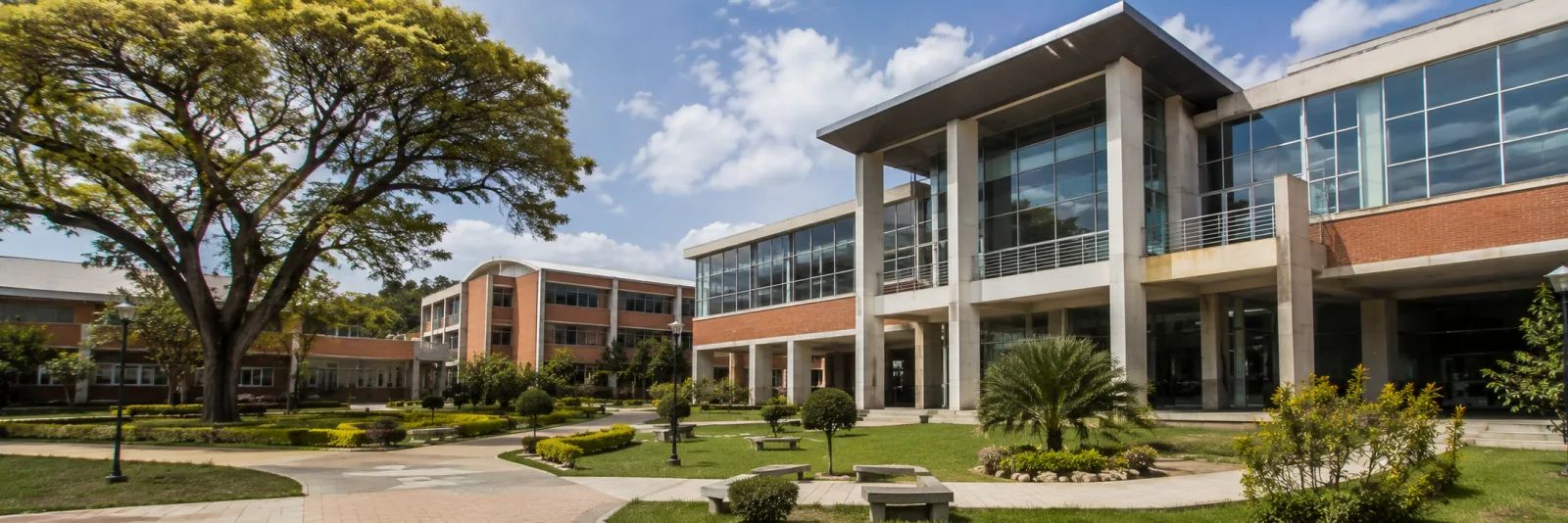 Universidad Unión Bolivariana