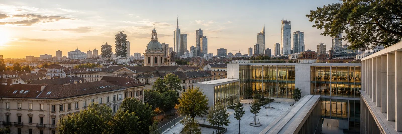 Università Bocconi