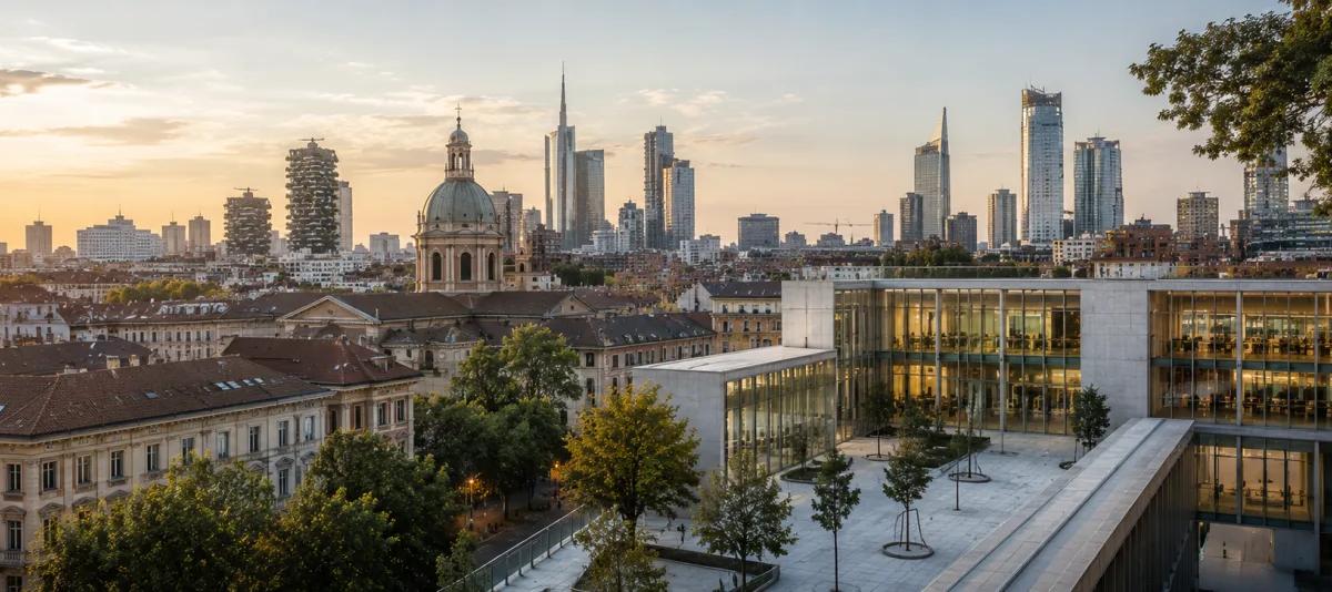 Università Bocconi
