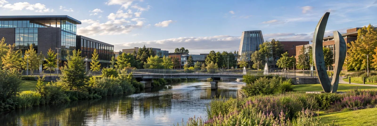 University of Limerick