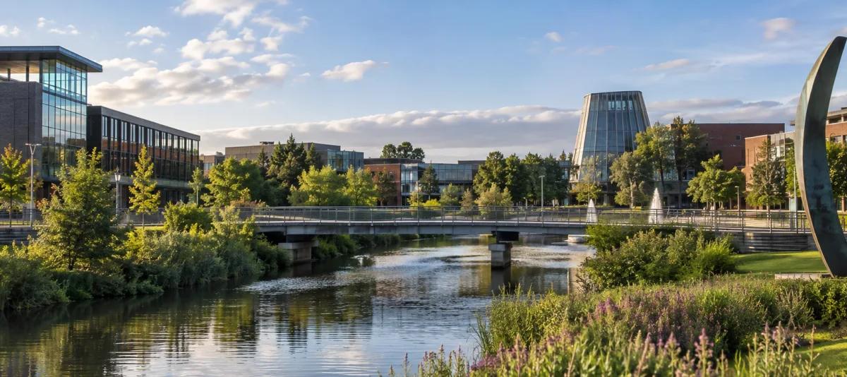 University of Limerick